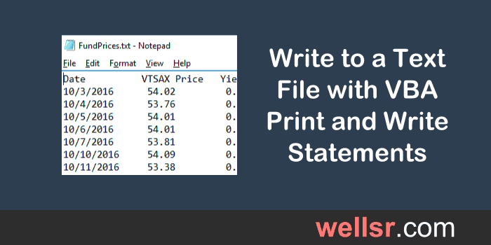 batch file to combine text files and append file name on each line into target file