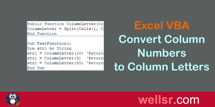 Excel Vba Convert Text To Number In Column Texte Pr F R 5830 Hot Sex Picture 3522