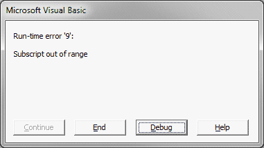 Excel Vba Delete Sheet If It Exists Wellsr 