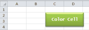 Edit Shape in Excel