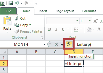 Vba Macrooptions To Add Udf Description Wellsr Com