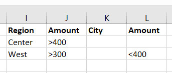 VBA AdvancedFilter with Intervals